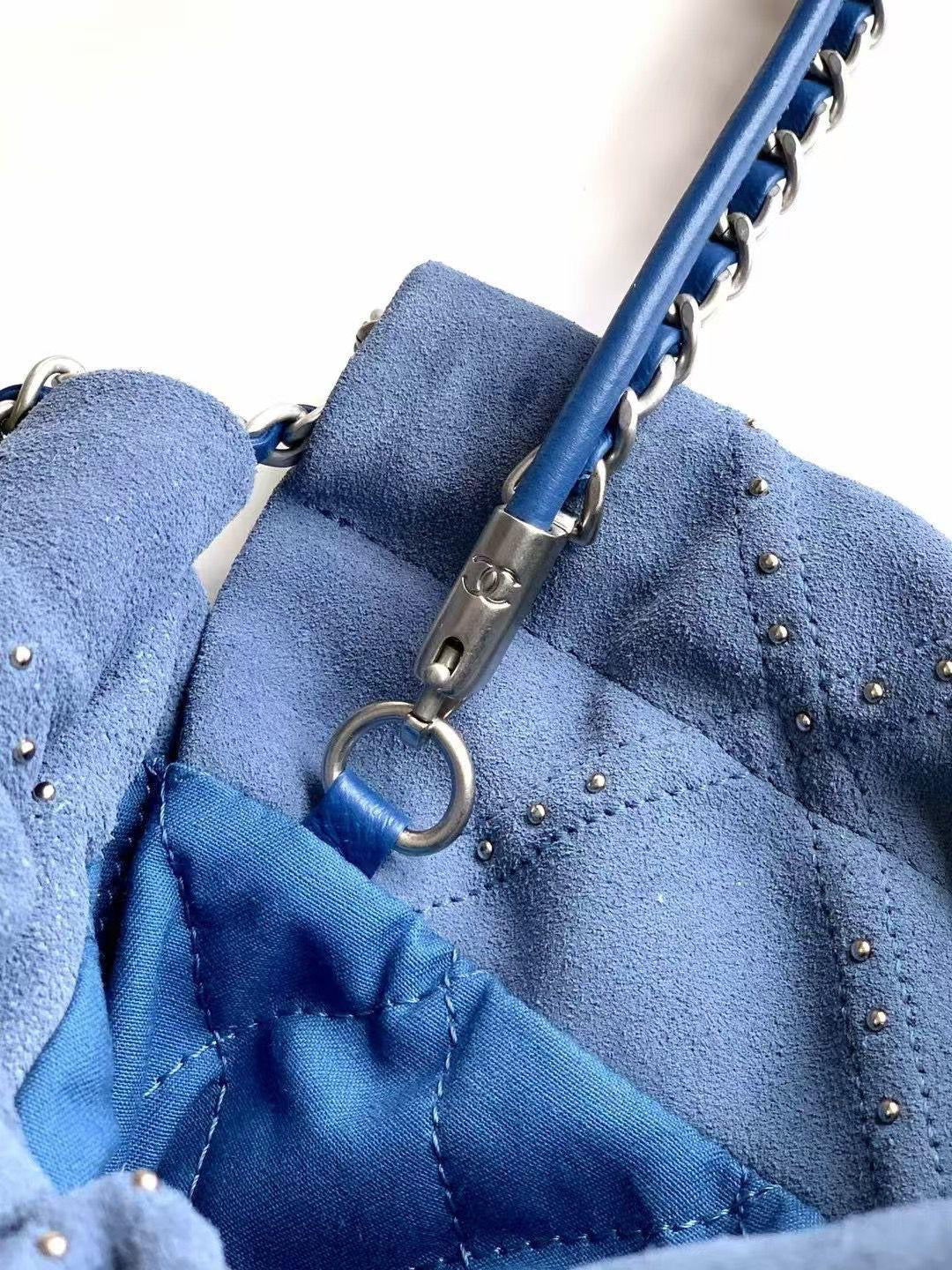 Chanel Sling Bag (VIP Quality)