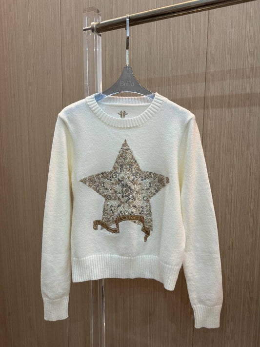 Dior Sweaters