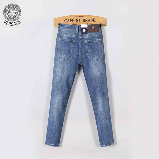 Versace Jeans Pants