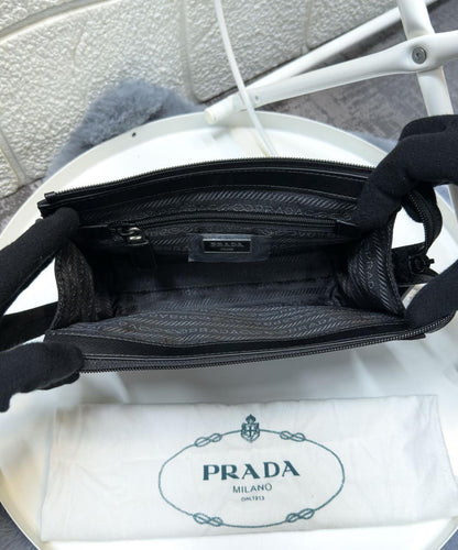 Prada Pouch (VIP Quality)