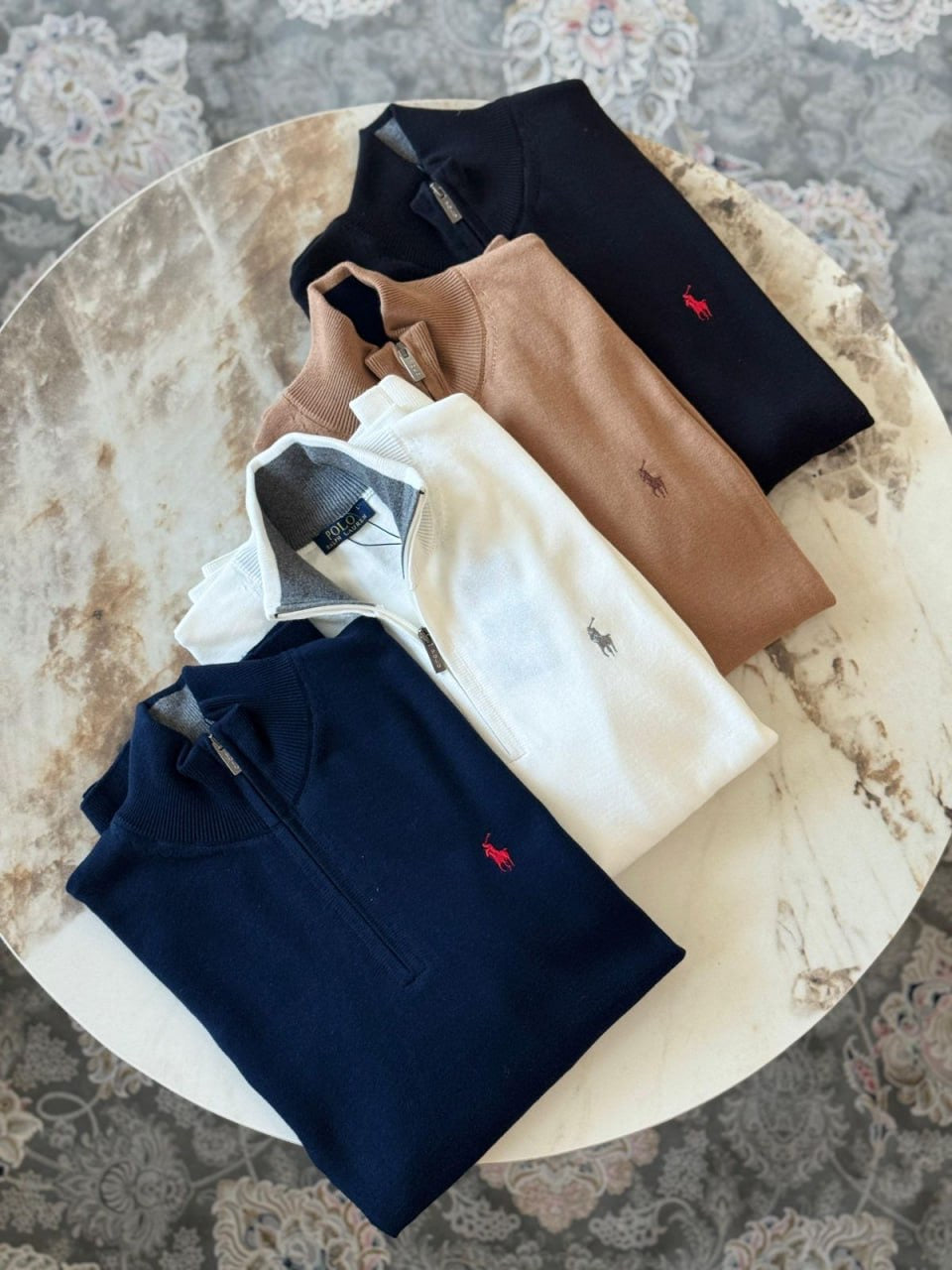 Polo Ralph Lauren Sweater