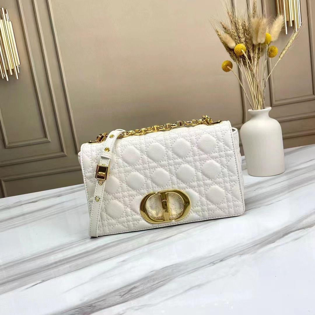 Dior Sling Bag