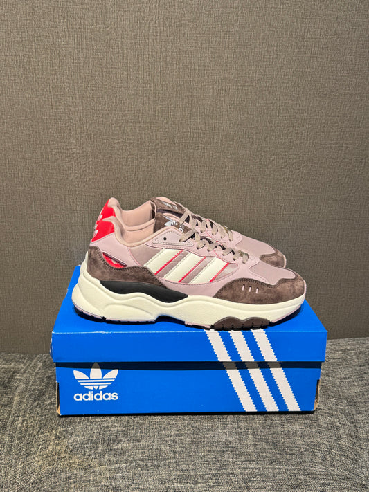Adidas Retropy F90