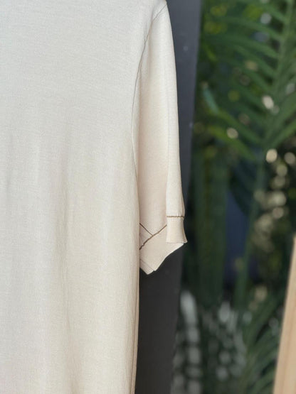 Loro Piana T-Shirt 5 colors