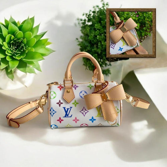 Louis Vuitton Sling Bag (VIP Quality)