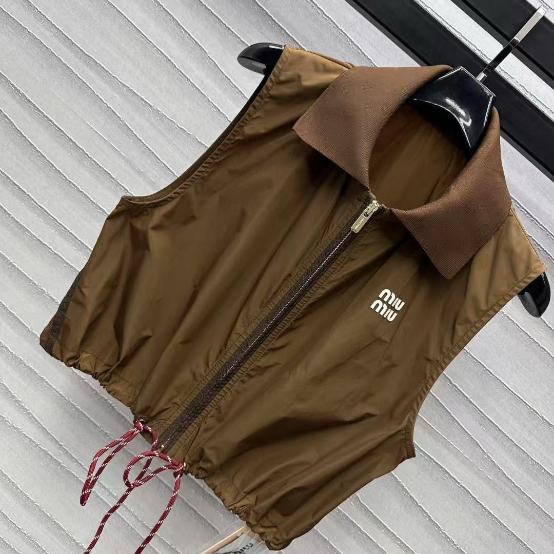 Miu Miu Set