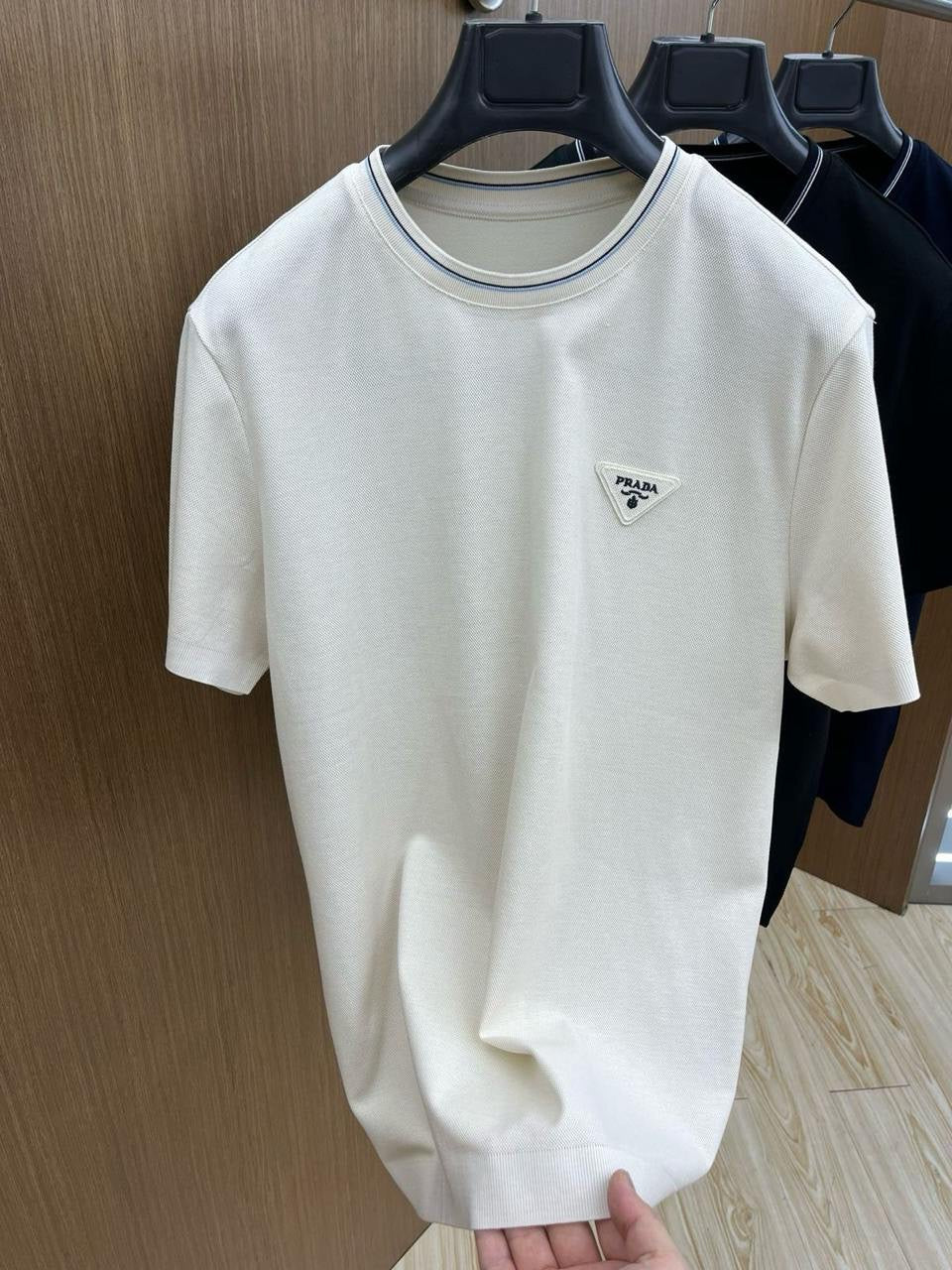 Prada T-Shirt (VIP) 3 colors