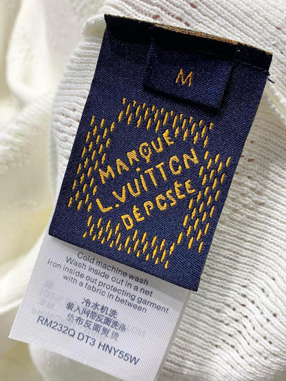 Louis Vuitton Shirt 3 colors