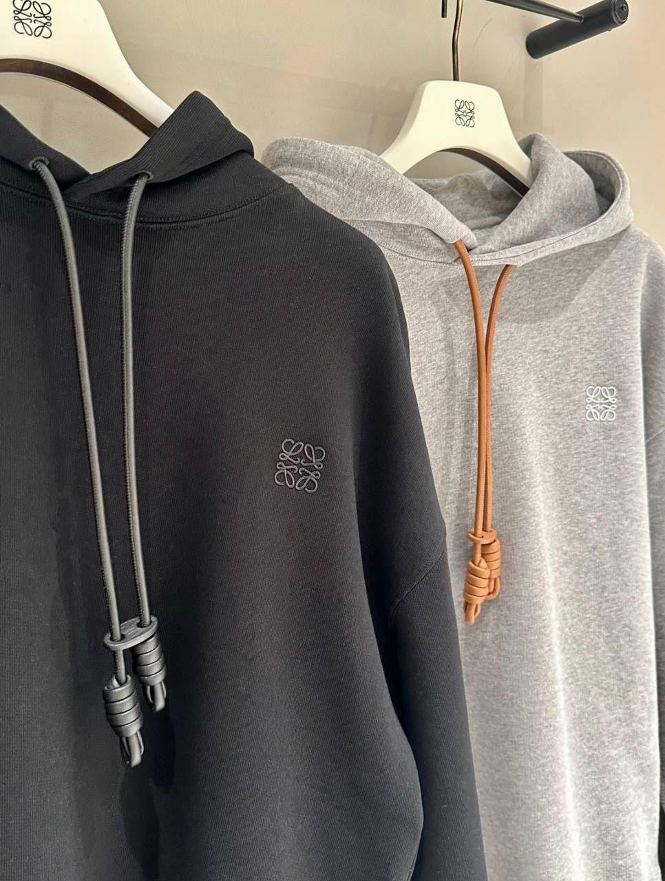 Loewe Hoodie