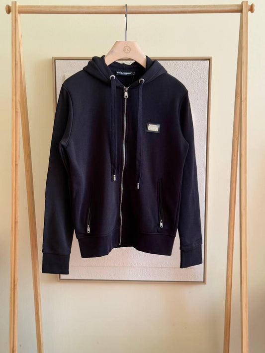 Dolce & Gabbana Hoodie