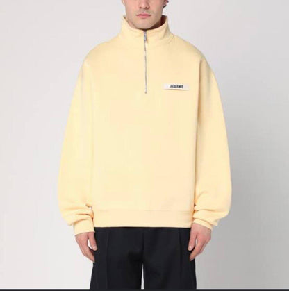 Jacquemus Sweatshirt