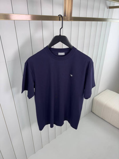 Dior T-Shirt 3 colors