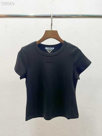 Prada T-Shirt
