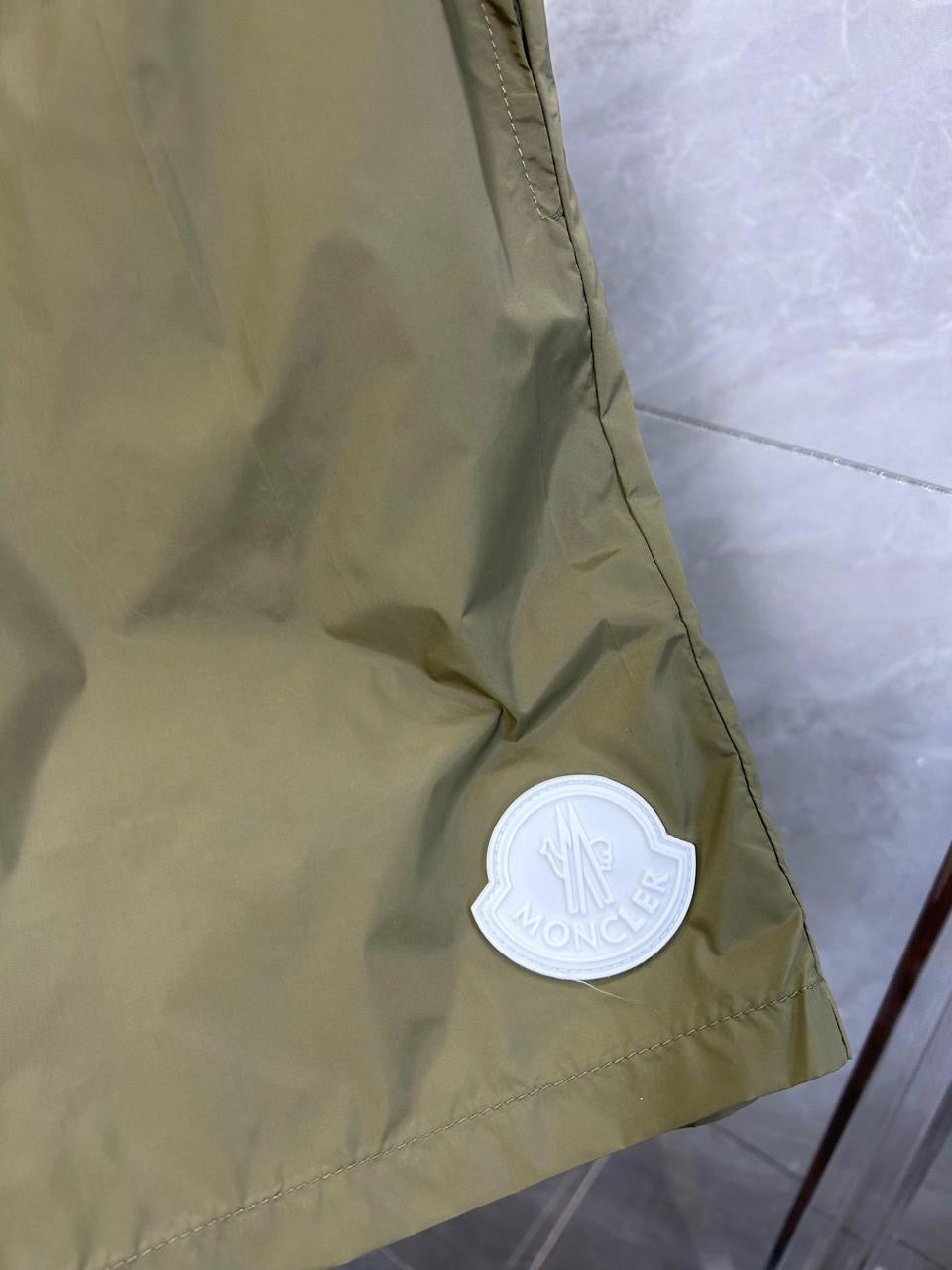 Moncler Swimming Short 10 colors