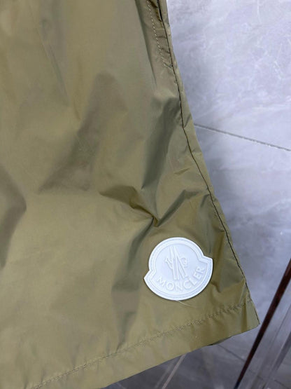 Moncler Swimming Short 10 colors