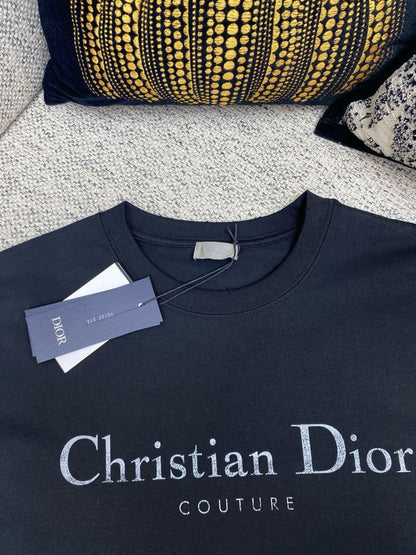 Dior T-Shirt