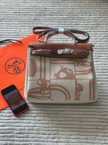 Hermes Sling Bag (VIP Quality)