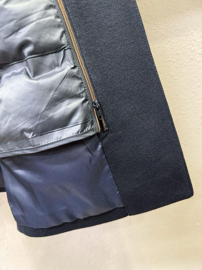 Loro Piana Coat