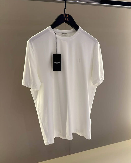 YSL T-Shirt