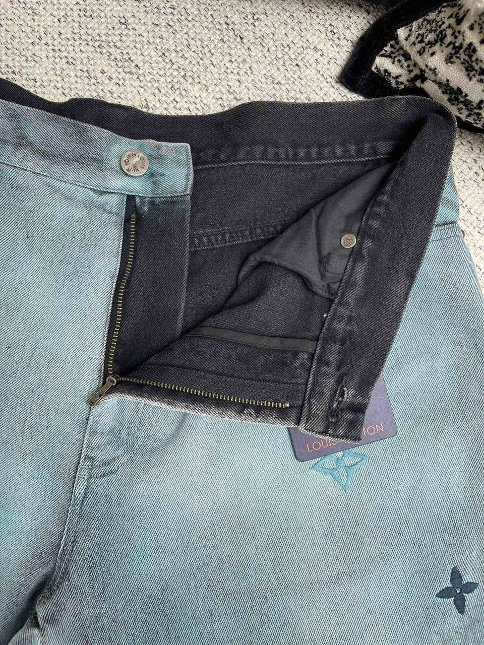 Louis Vuitton Set (VIP Quality)