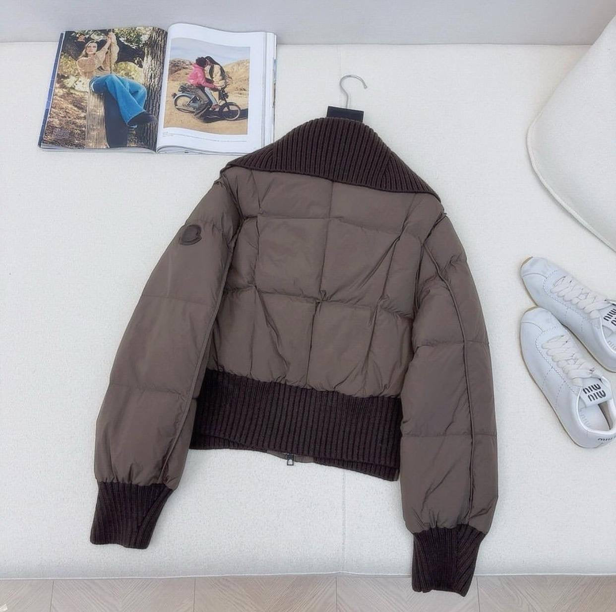 Moncler Jacket