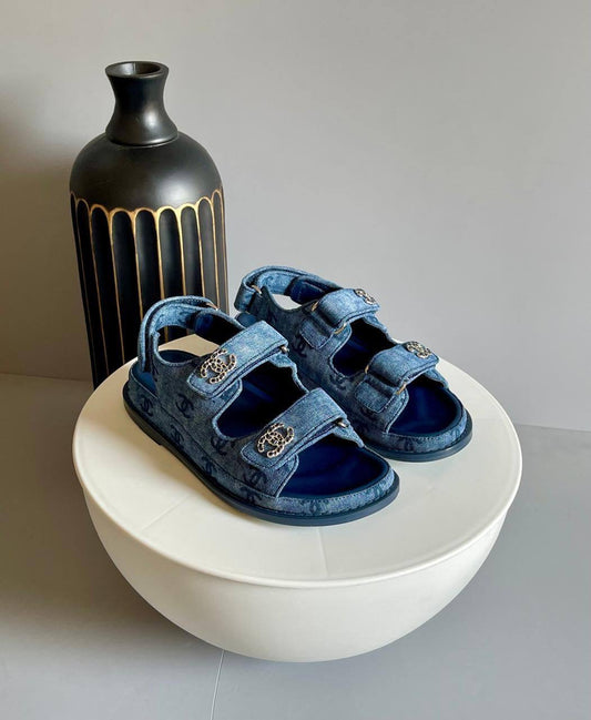 Gucci Sandals