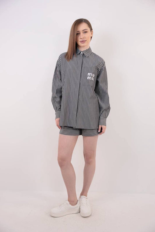 Miu Miu Set