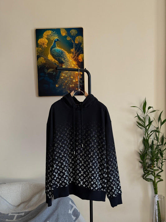 Louis Vuitton Hoodie
