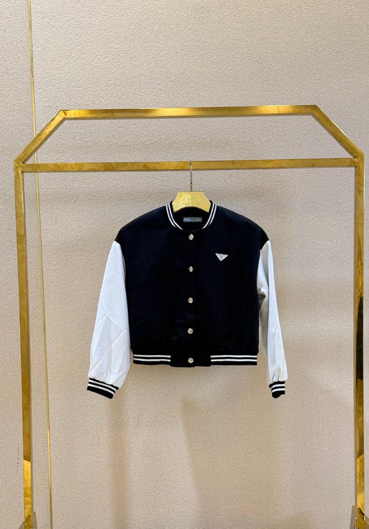 Prada Jacket