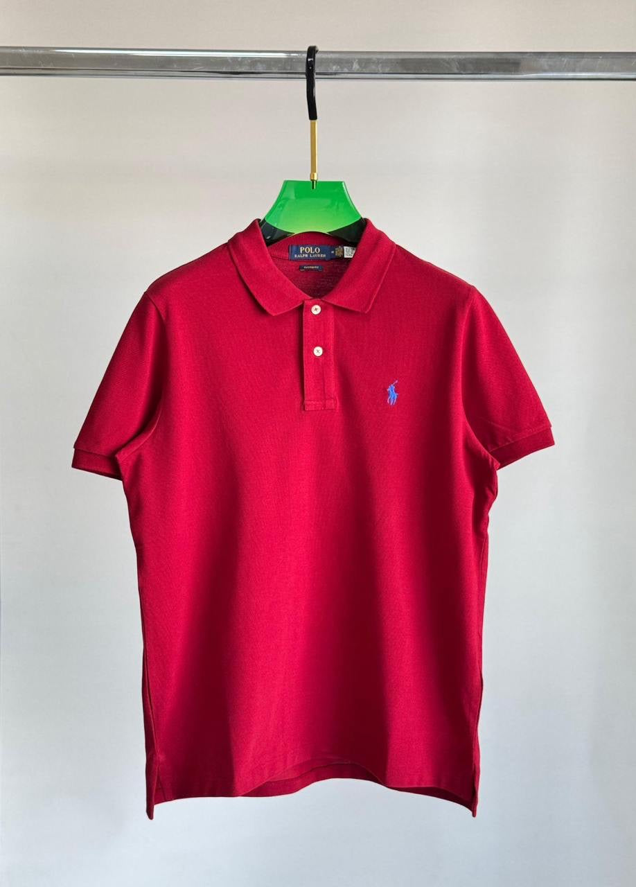 Polo Ralph Lauren Polo Shirt