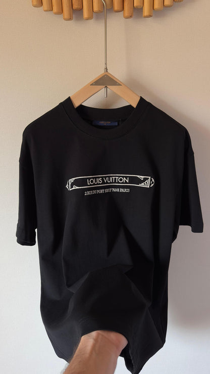 Louis Vuitton T-Shirt