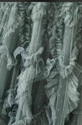 Needle & Thread Dress