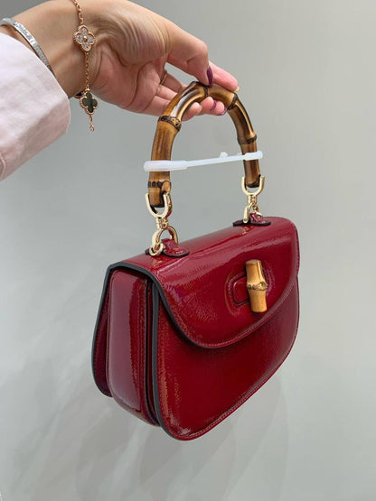 Gucci Sling Bag (VIP Quality)