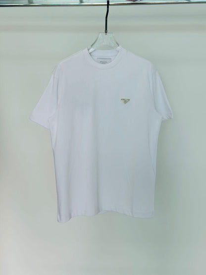 Prada T-Shirt