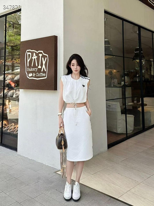 Prada Set