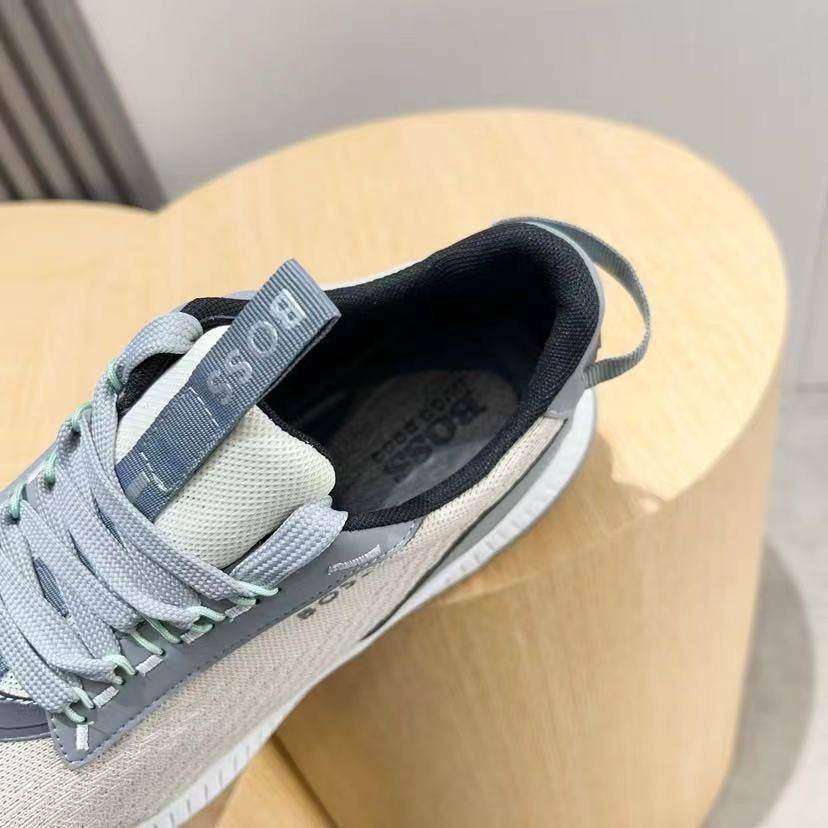 Hugo Boss Sneakers