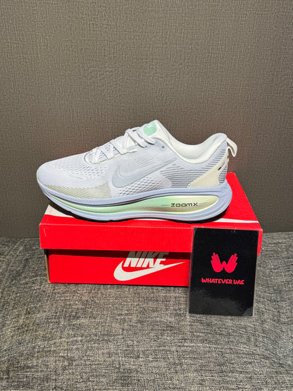 Nike Zoom