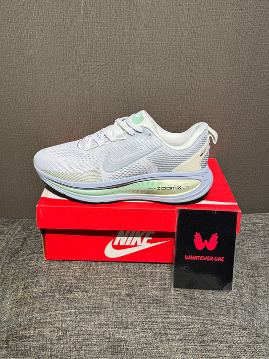 Nike Zoom