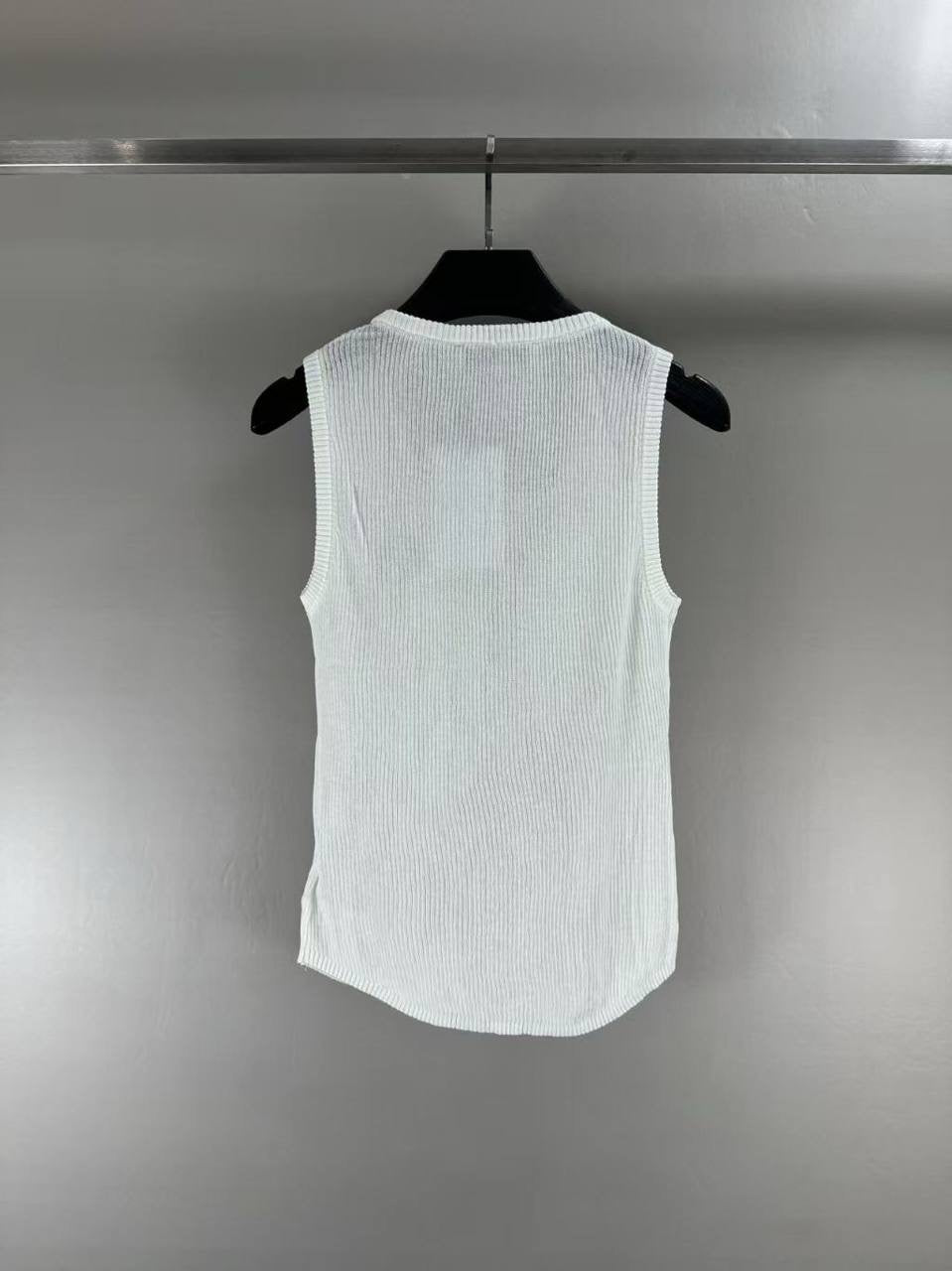 Valentino T-Shirt