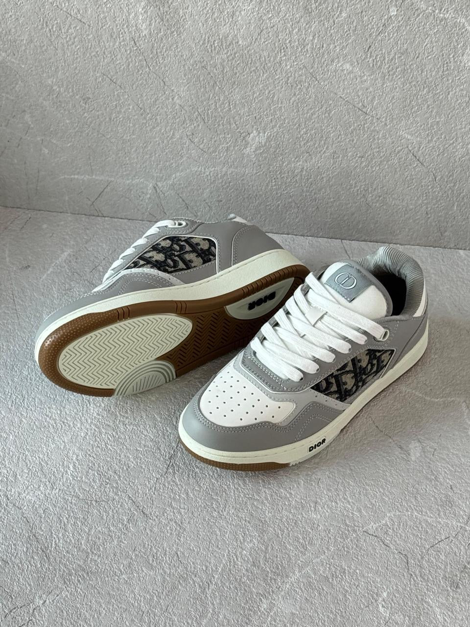 Dior Sneakers