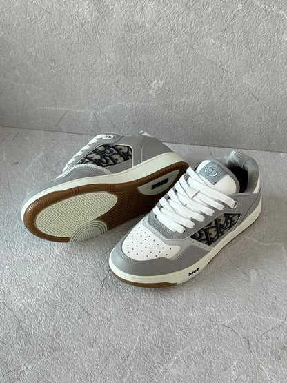 Dior Sneakers