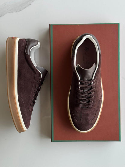 Loro Piana Sneakers 3 colors