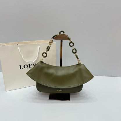 Loewe Shoulder Bag