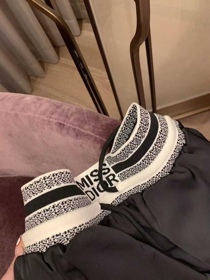 Dior Pants 2 colors