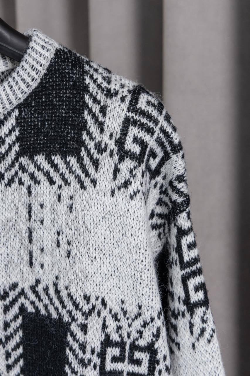 Givenchy Sweater