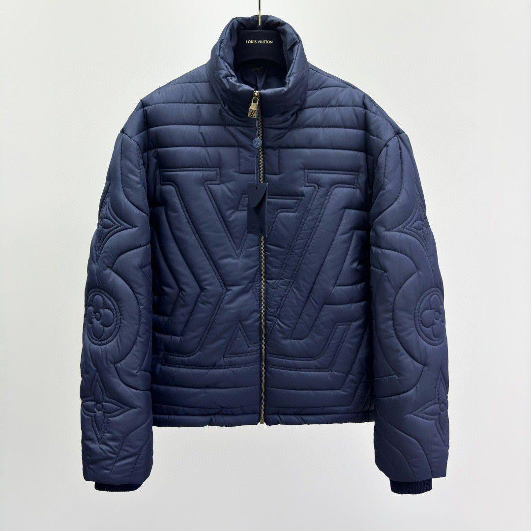Louis Vuitton Jacket
