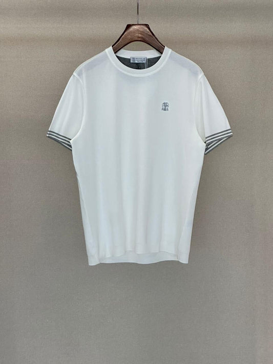 Brunello T-Shirt