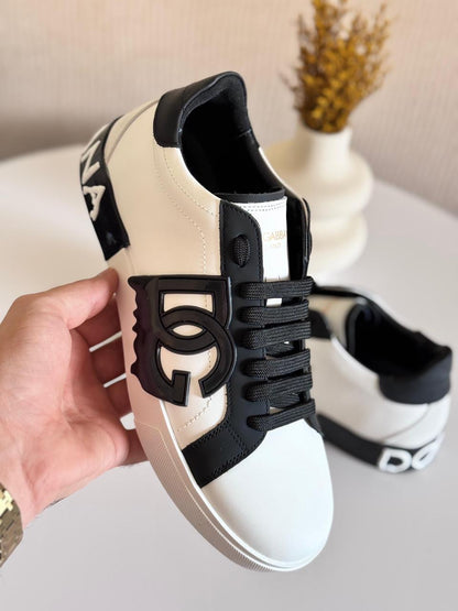 Dolce & Gabbana Sneakers