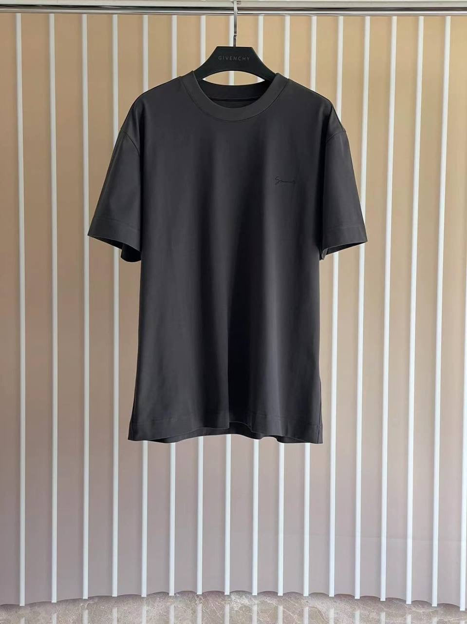 Givenchy T-Shirt