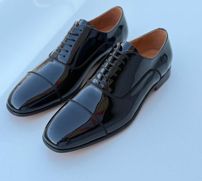 Christian Louboutin Formal Shoes